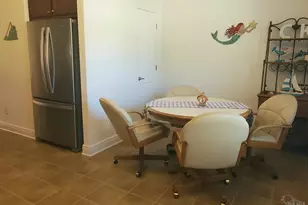 2200 Somerville Ct, Pensacola, FL 32506 - Photo 7