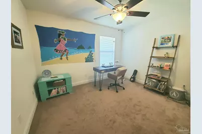 2200 Somerville Ct, Pensacola, FL 32506 - Photo 17