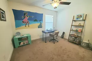 2200 Somerville Ct, Pensacola, FL 32506 - Photo 17