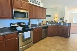 2200 Somerville Ct, Pensacola, FL 32506 - Photo 3