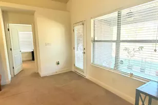 2200 Somerville Ct, Pensacola, FL 32506 - Photo 11