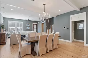 321 Ridgewalk Cir, Santa Rosa Beach, FL 32459 - Photo 9