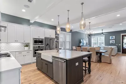 321 Ridgewalk Cir, Santa Rosa Beach, FL 32459 - Photo 15