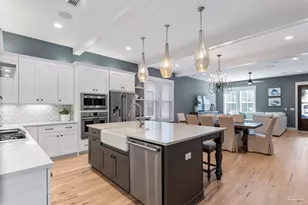 321 Ridgewalk Cir, Santa Rosa Beach, FL 32459 - Photo 15