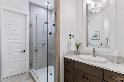 321 Ridgewalk Cir, Santa Rosa Beach, FL 32459 - Photo 19