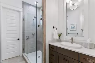 321 Ridgewalk Cir, Santa Rosa Beach, FL 32459 - Photo 19