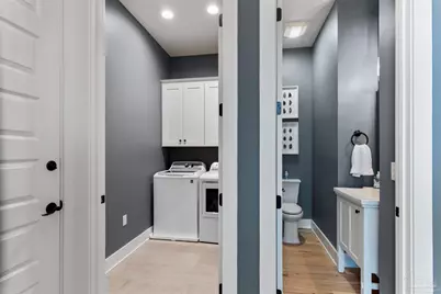 321 Ridgewalk Cir, Santa Rosa Beach, FL 32459 - Photo 21