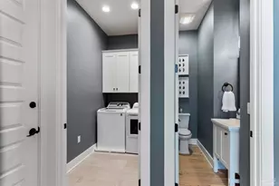 321 Ridgewalk Cir, Santa Rosa Beach, FL 32459 - Photo 21