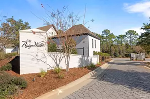 321 Ridgewalk Cir, Santa Rosa Beach, FL 32459 - Photo 41