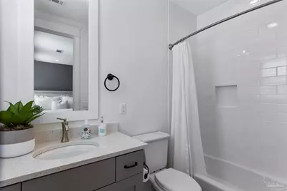 321 Ridgewalk Cir, Santa Rosa Beach, FL 32459 - Photo 29