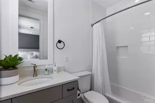 321 Ridgewalk Cir, Santa Rosa Beach, FL 32459 - Photo 29