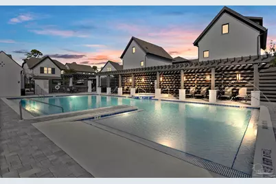 321 Ridgewalk Cir, Santa Rosa Beach, FL 32459 - Photo 3
