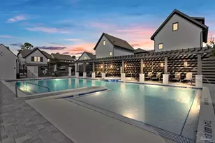 321 Ridgewalk Cir, Santa Rosa Beach, FL 32459 - Photo 3