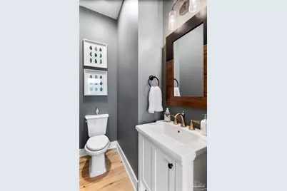 321 Ridgewalk Cir, Santa Rosa Beach, FL 32459 - Photo 23