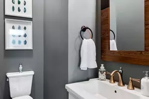 321 Ridgewalk Cir, Santa Rosa Beach, FL 32459 - Photo 23