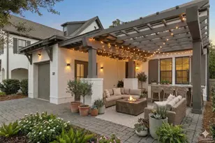 321 Ridgewalk Cir, Santa Rosa Beach, FL 32459 - Photo 1