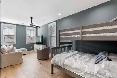 321 Ridgewalk Cir, Santa Rosa Beach, FL 32459 - Photo 25