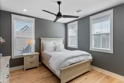 321 Ridgewalk Cir, Santa Rosa Beach, FL 32459 - Photo 27