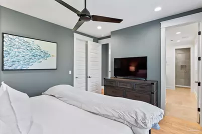 321 Ridgewalk Cir, Santa Rosa Beach, FL 32459 - Photo 31