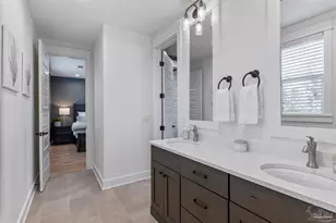 321 Ridgewalk Cir, Santa Rosa Beach, FL 32459 - Photo 33