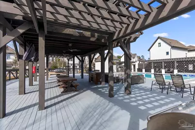321 Ridgewalk Cir, Santa Rosa Beach, FL 32459 - Photo 37
