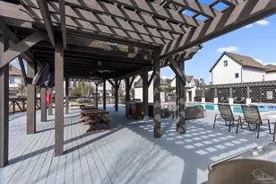 321 Ridgewalk Cir, Santa Rosa Beach, FL 32459 - Photo 37