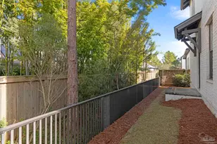 321 Ridgewalk Cir, Santa Rosa Beach, FL 32459 - Photo 35