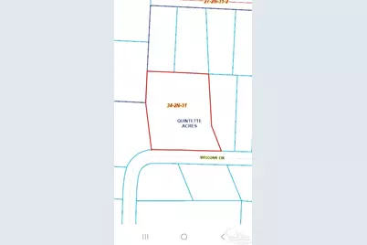 400 Welcome Cir, Cantonment, FL 32533 - Photo 5