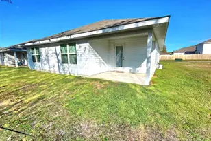 7457 Steeplechase Blvd, Pensacola, FL 32526 - Photo 27