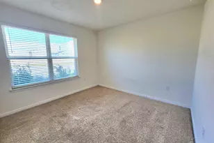 7457 Steeplechase Blvd, Pensacola, FL 32526 - Photo 17