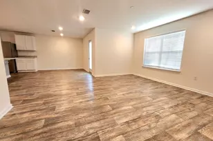 7457 Steeplechase Blvd, Pensacola, FL 32526 - Photo 9