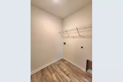 7457 Steeplechase Blvd, Pensacola, FL 32526 - Photo 23