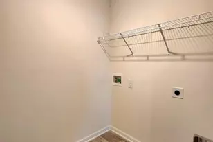 7457 Steeplechase Blvd, Pensacola, FL 32526 - Photo 23