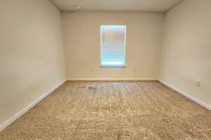 7457 Steeplechase Blvd, Pensacola, FL 32526 - Photo 25