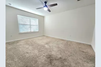 7457 Steeplechase Blvd, Pensacola, FL 32526 - Photo 11