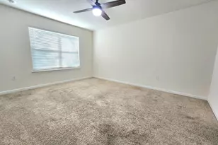 7457 Steeplechase Blvd, Pensacola, FL 32526 - Photo 11