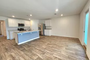 7457 Steeplechase Blvd, Pensacola, FL 32526 - Photo 5