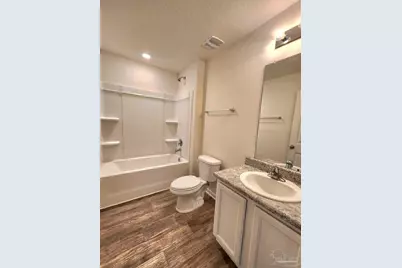7457 Steeplechase Blvd, Pensacola, FL 32526 - Photo 19