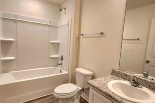 7457 Steeplechase Blvd, Pensacola, FL 32526 - Photo 19