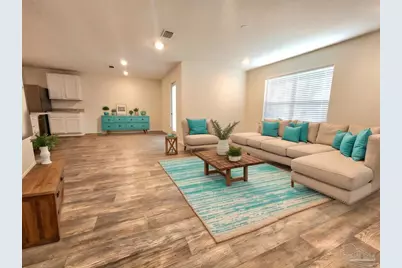 7457 Steeplechase Blvd, Pensacola, FL 32526 - Photo 9