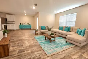 7457 Steeplechase Blvd, Pensacola, FL 32526 - Photo 9