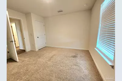 7457 Steeplechase Blvd, Pensacola, FL 32526 - Photo 25