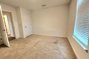 7457 Steeplechase Blvd, Pensacola, FL 32526 - Photo 25