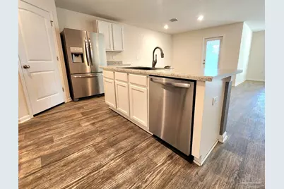 7457 Steeplechase Blvd, Pensacola, FL 32526 - Photo 7