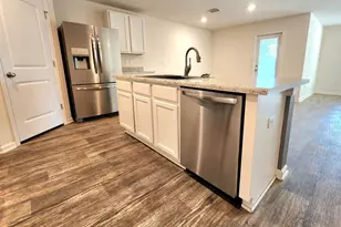 7457 Steeplechase Blvd, Pensacola, FL 32526 - Photo 7