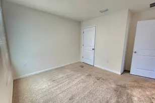 7457 Steeplechase Blvd, Pensacola, FL 32526 - Photo 23