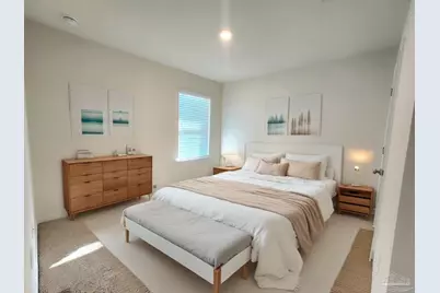 7457 Steeplechase Blvd, Pensacola, FL 32526 - Photo 21