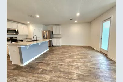 7457 Steeplechase Blvd, Pensacola, FL 32526 - Photo 5