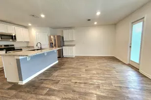 7457 Steeplechase Blvd, Pensacola, FL 32526 - Photo 5