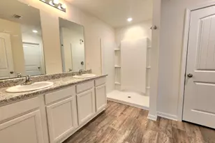 7457 Steeplechase Blvd, Pensacola, FL 32526 - Photo 15